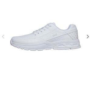 Cherokee infinity nursing shoes